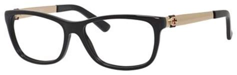 Gucci Gucci 3785 Eyeglasses 